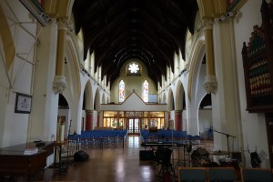 richmond_holy_trinity201016_12