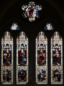 richmond_holy_trinity201016_2