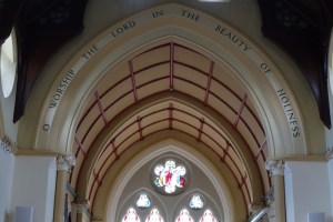 richmond_holy_trinity201016_20