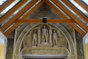 richmond_holy_trinity201016_21