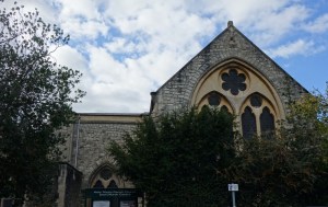 richmond_holy_trinity201016_23