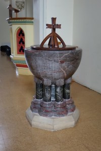 richmond_holy_trinity201016_4