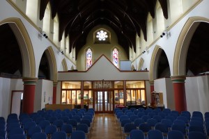 richmond_holy_trinity201016_6