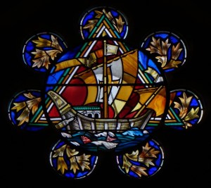 richmond_holy_trinity201016_7