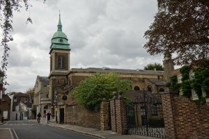 richmond_st_elizabeth_rc201016_