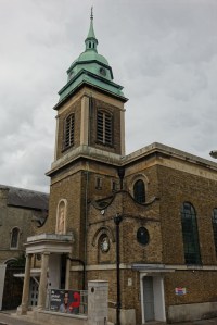 richmond_st_elizabeth_rc201016_1