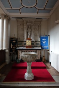 richmond_st_elizabeth_rc201016_10