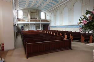 richmond_st_elizabeth_rc201016_11