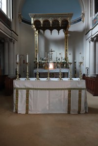 richmond_st_elizabeth_rc201016_12