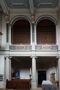 richmond_st_elizabeth_rc201016_13