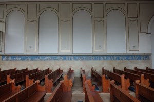 richmond_st_elizabeth_rc201016_14