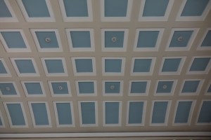 richmond_st_elizabeth_rc201016_15