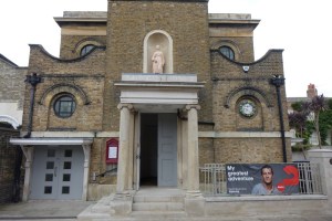 richmond_st_elizabeth_rc201016_16