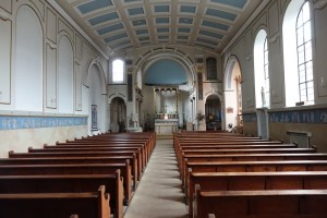 richmond_st_elizabeth_rc201016_2