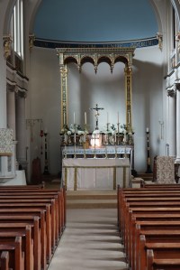 richmond_st_elizabeth_rc201016_3