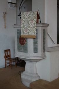 richmond_st_elizabeth_rc201016_5