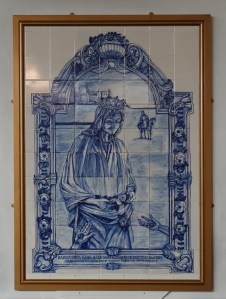 richmond_st_elizabeth_rc201016_6