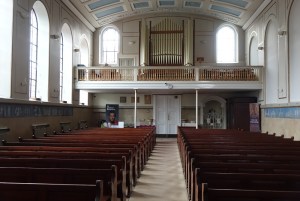 richmond_st_elizabeth_rc201016_7