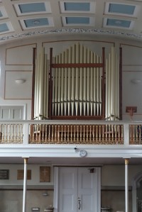 richmond_st_elizabeth_rc201016_8