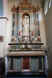 richmond_st_elizabeth_rc201016_9