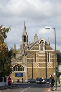 richmond_st_john201016_