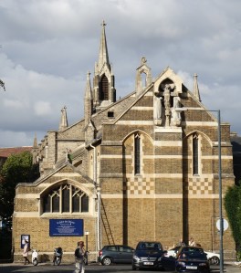 richmond_st_john201016_1