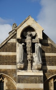 richmond_st_john201016_2