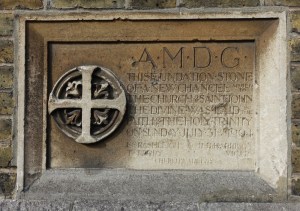 richmond_st_john201016_3