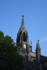 richmond_st_john201016_4