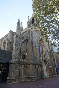 richmond_st_john201016_5