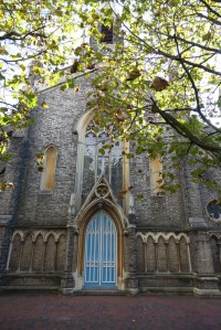 richmond_st_john201016_6