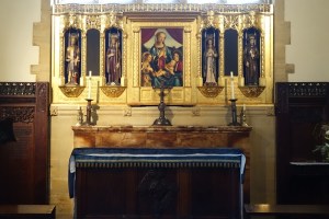 richmond_st_john_the_divine021116_