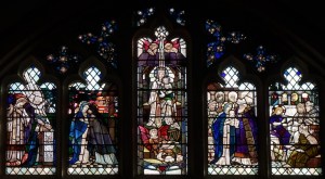 richmond_st_john_the_divine021116_1