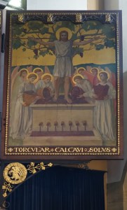 richmond_st_john_the_divine021116_10