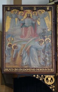 richmond_st_john_the_divine021116_11