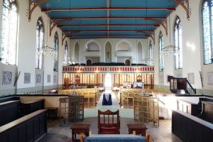 richmond_st_john_the_divine021116_12