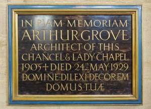 richmond_st_john_the_divine021116_18