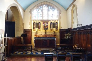 richmond_st_john_the_divine021116_2