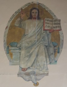 richmond_st_john_the_divine021116_24