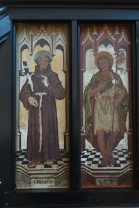 richmond_st_john_the_divine021116_32