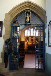 richmond_st_john_the_divine021116_33