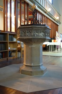 richmond_st_john_the_divine021116_40