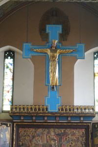 richmond_st_john_the_divine021116_43