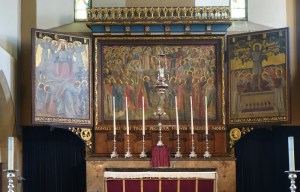 richmond_st_john_the_divine021116_44