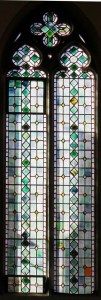 richmond_st_john_the_divine021116_46