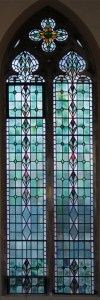 richmond_st_john_the_divine021116_48