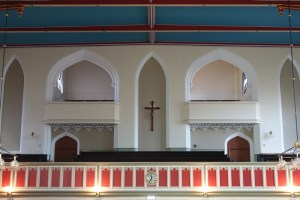 richmond_st_john_the_divine021116_50