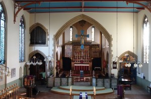 richmond_st_john_the_divine021116_59