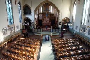 richmond_st_john_the_divine021116_61