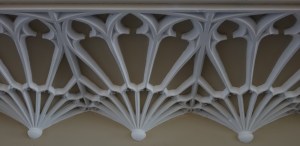richmond_st_john_the_divine021116_62